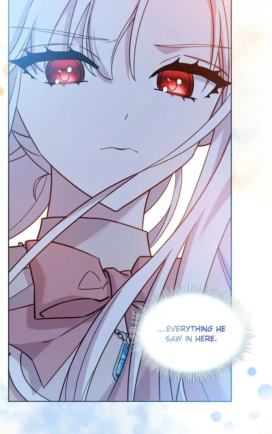 Read The Lady Needs a Break chapter 78 image 143 on Lezhin