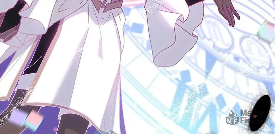 Read The Lady Needs a Break chapter 78 image 16 on Lezhin