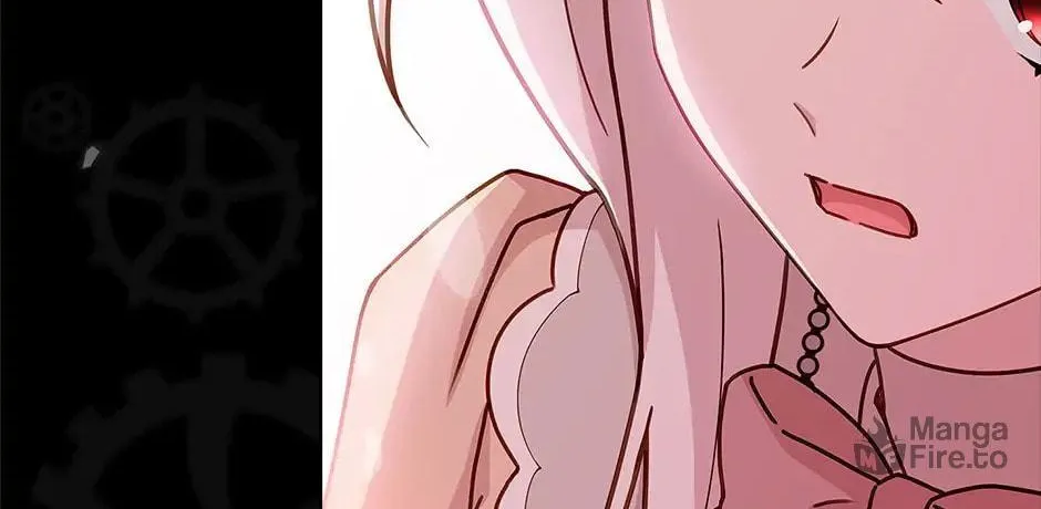 Read The Lady Needs a Break chapter 78 image 18 on Lezhin