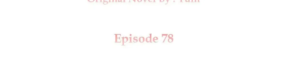 Read The Lady Needs a Break chapter 78 image 2 on Lezhin