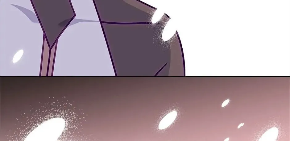 Read The Lady Needs a Break chapter 78 image 20 on Lezhin
