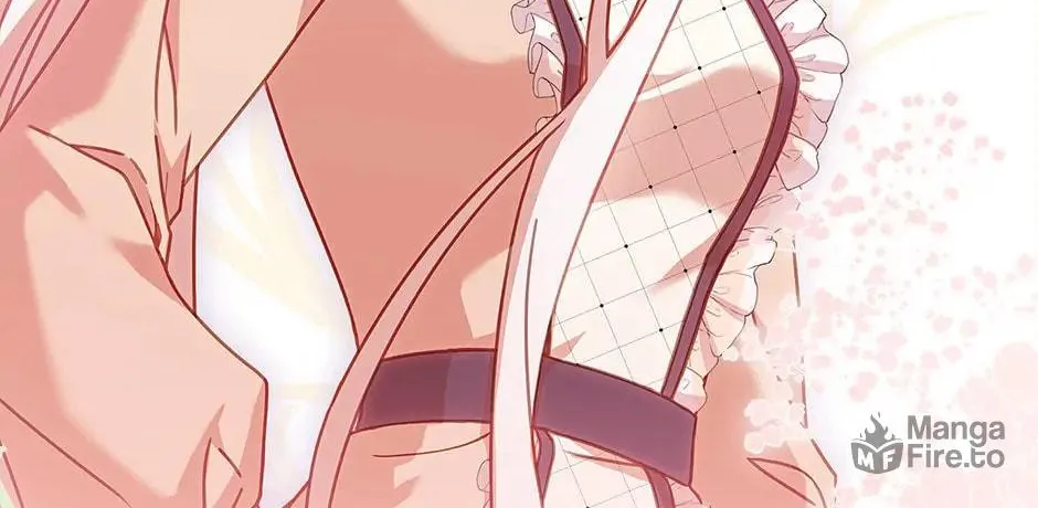 Read The Lady Needs a Break chapter 78 image 22 on Lezhin