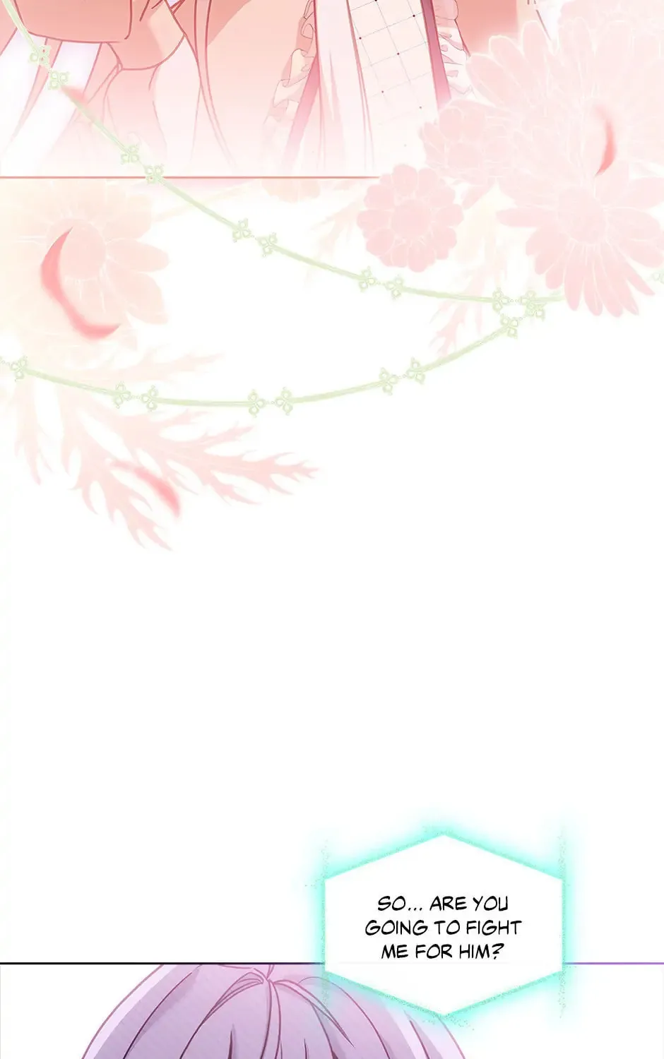Read The Lady Needs a Break chapter 78 image 23 on Lezhin