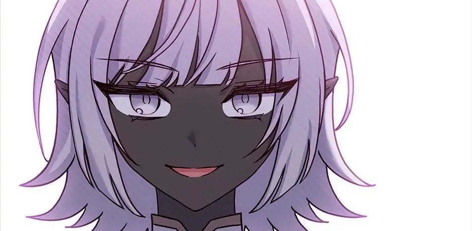 Read The Lady Needs a Break chapter 78 image 24 on Lezhin