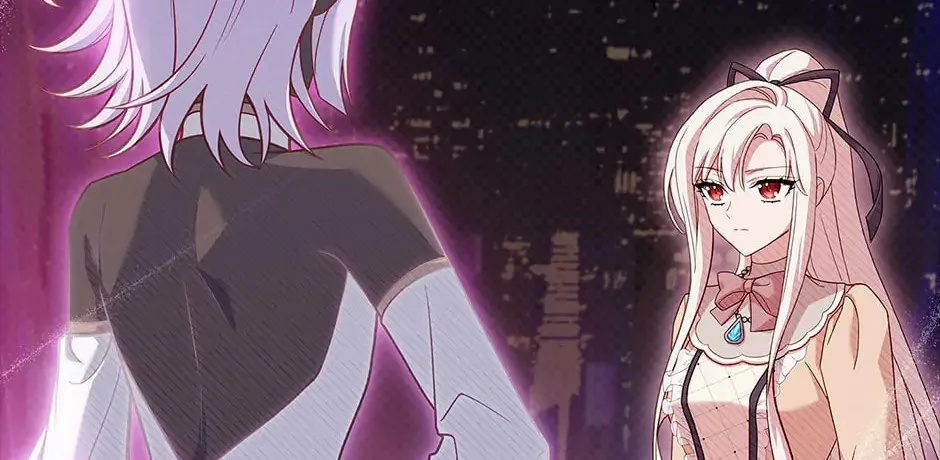 Read The Lady Needs a Break chapter 78 image 26 on Lezhin