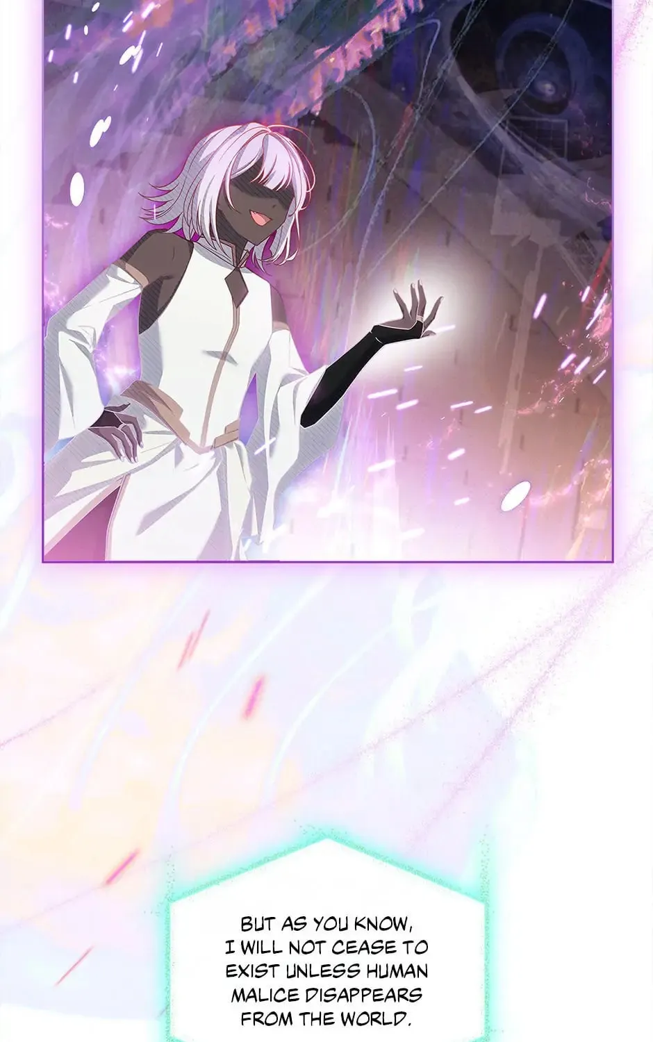 Read The Lady Needs a Break chapter 78 image 29 on Lezhin