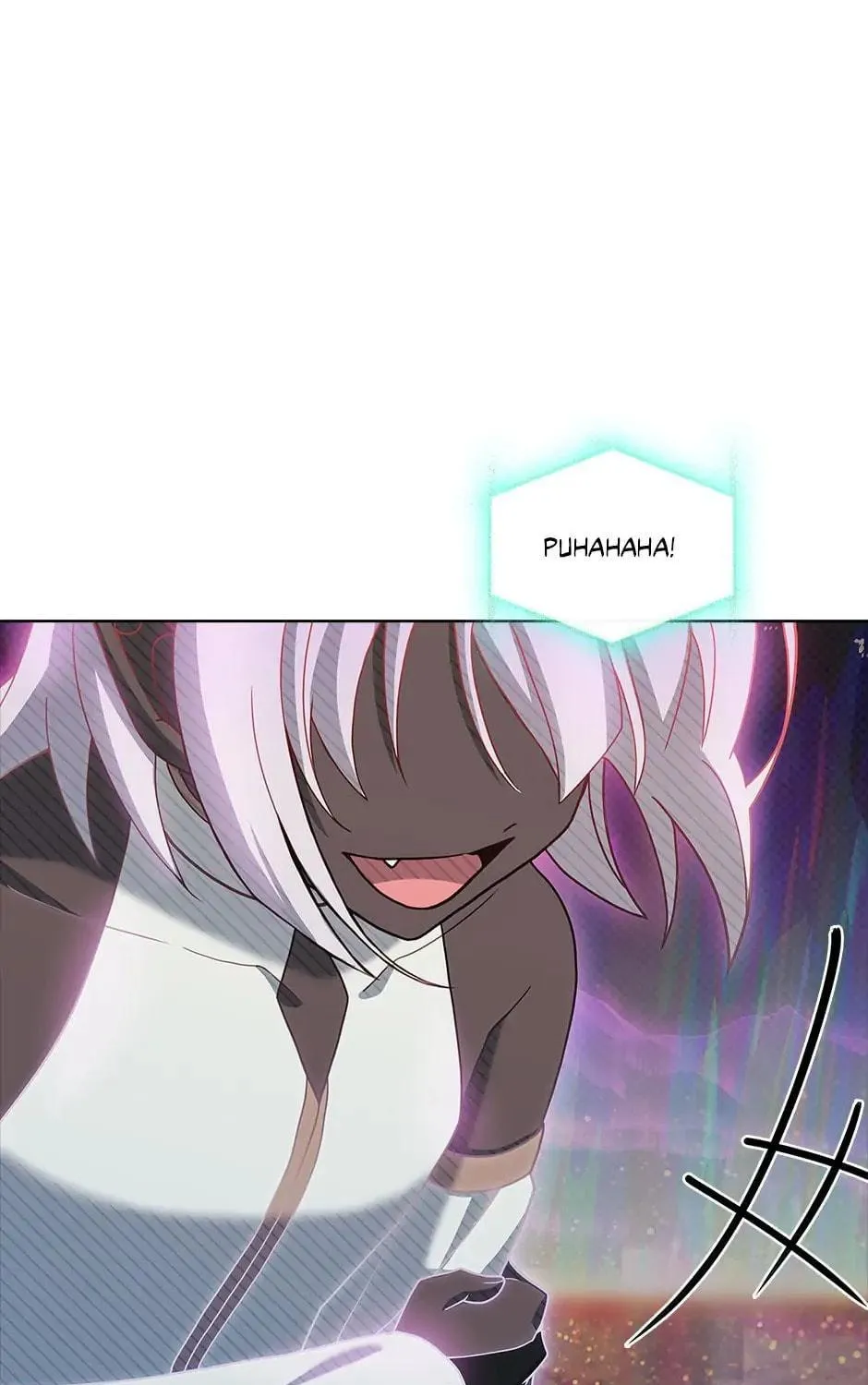 Read The Lady Needs a Break chapter 78 image 3 on Lezhin
