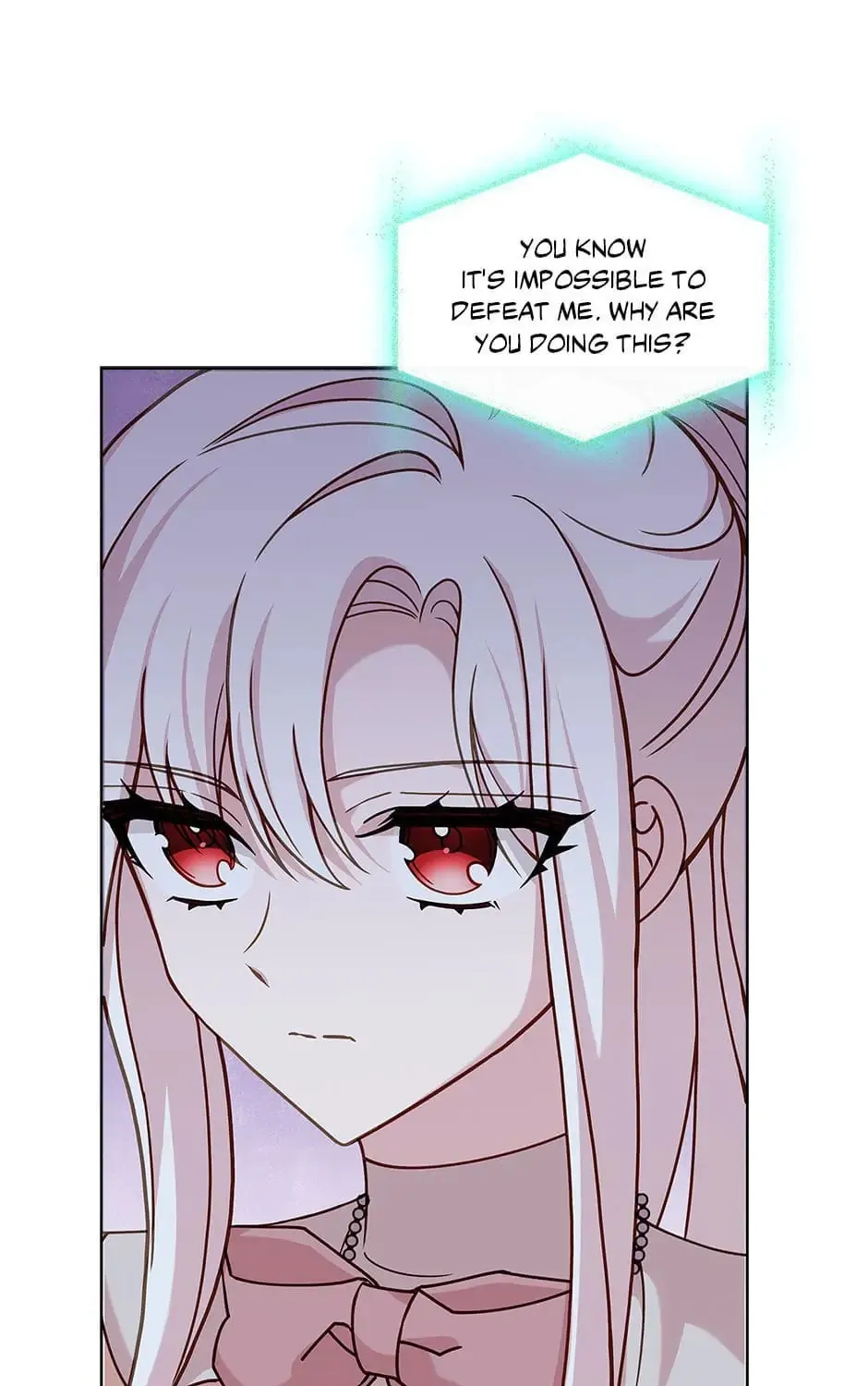 Read The Lady Needs a Break chapter 78 image 31 on Lezhin