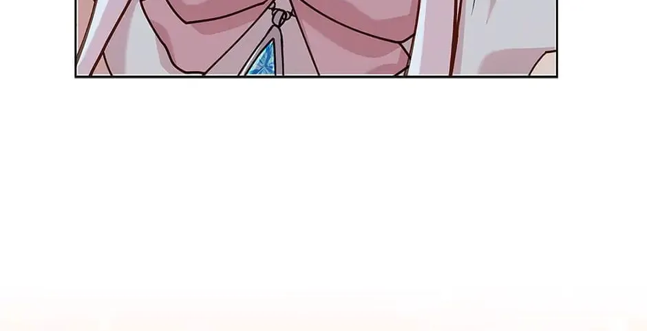 Read The Lady Needs a Break chapter 78 image 32 on Lezhin