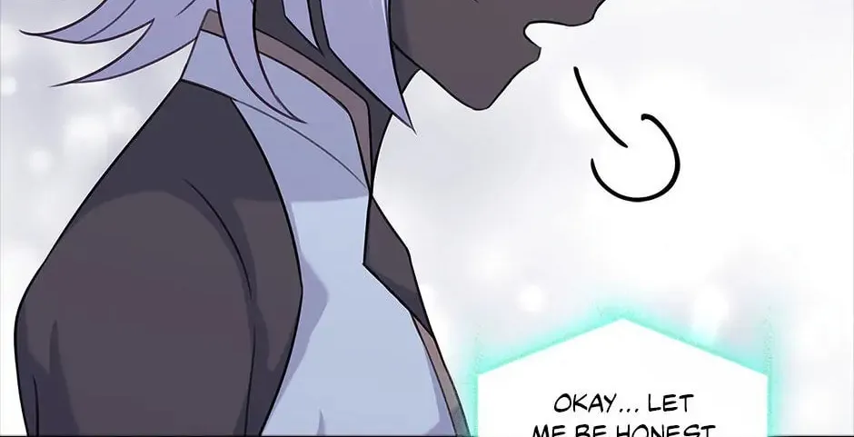 Read The Lady Needs a Break chapter 78 image 36 on Lezhin