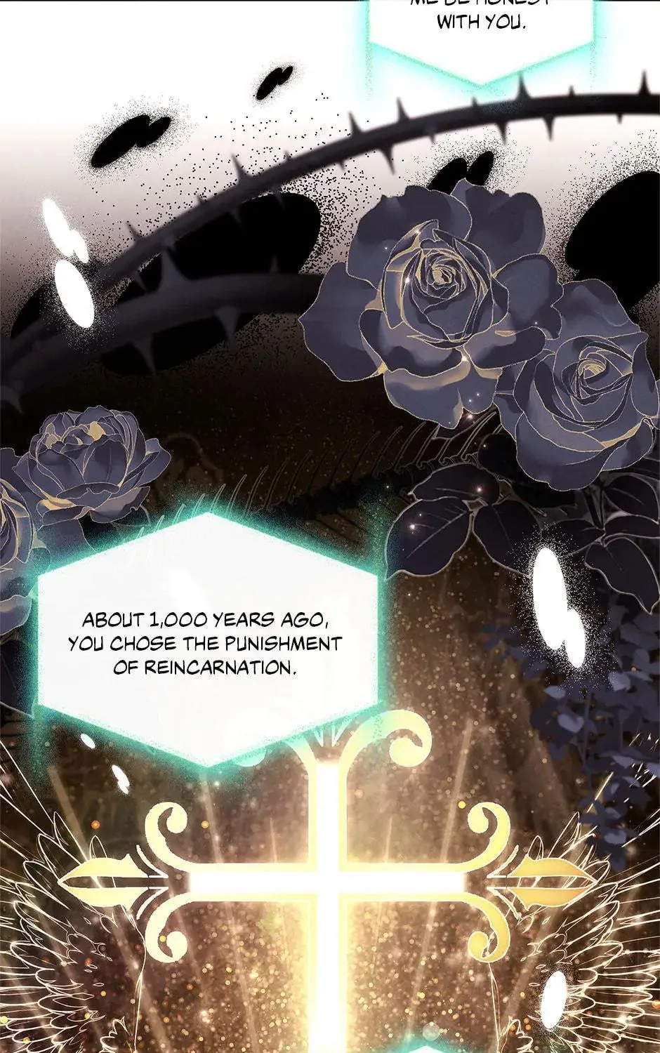 Read The Lady Needs a Break chapter 78 image 37 on Lezhin