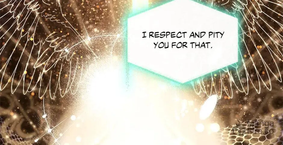 Read The Lady Needs a Break chapter 78 image 38 on Lezhin