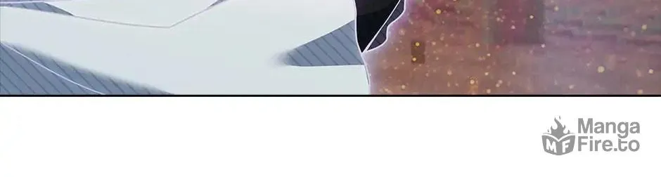 Read The Lady Needs a Break chapter 78 image 4 on Lezhin