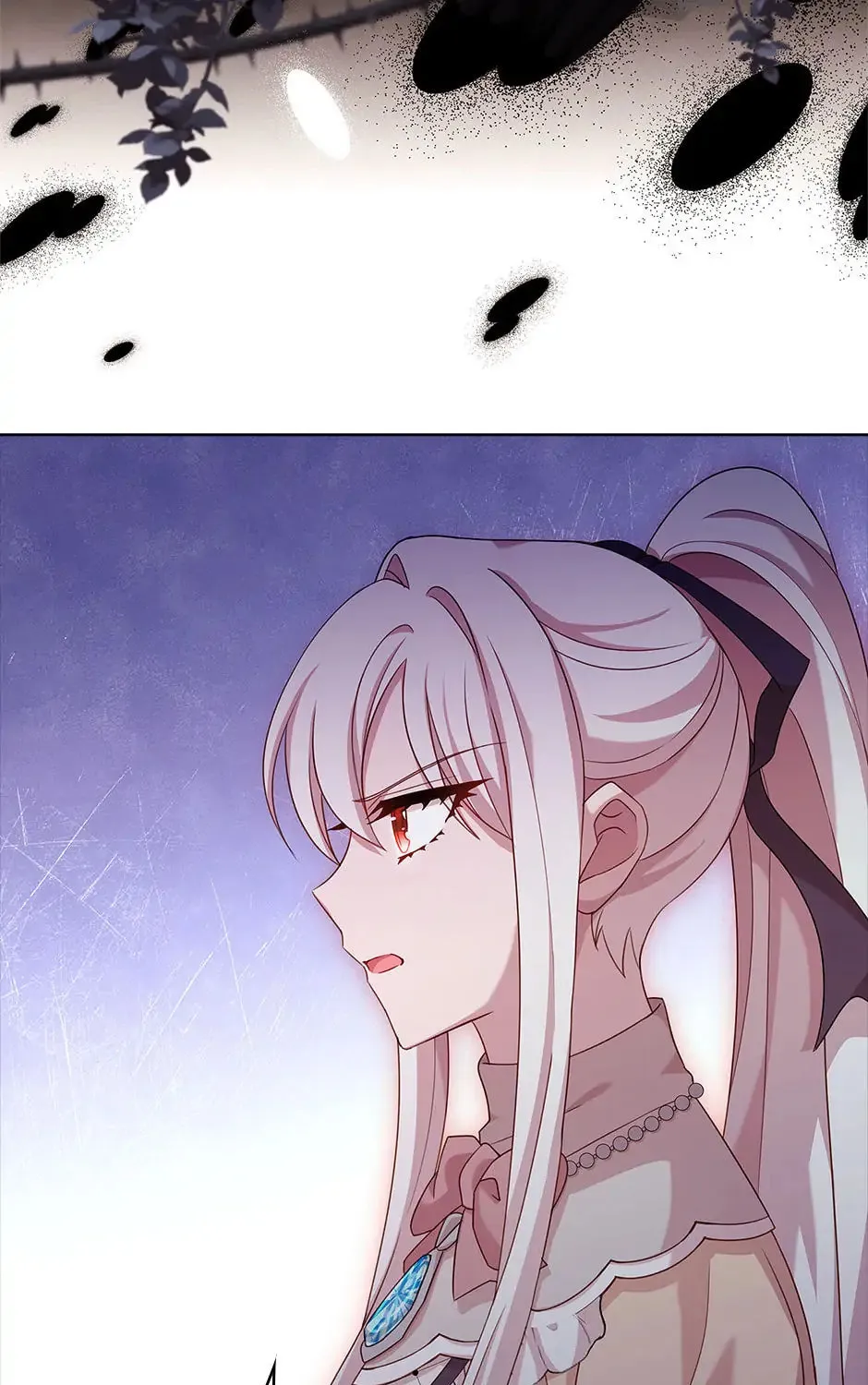 Read The Lady Needs a Break chapter 78 image 41 on Lezhin
