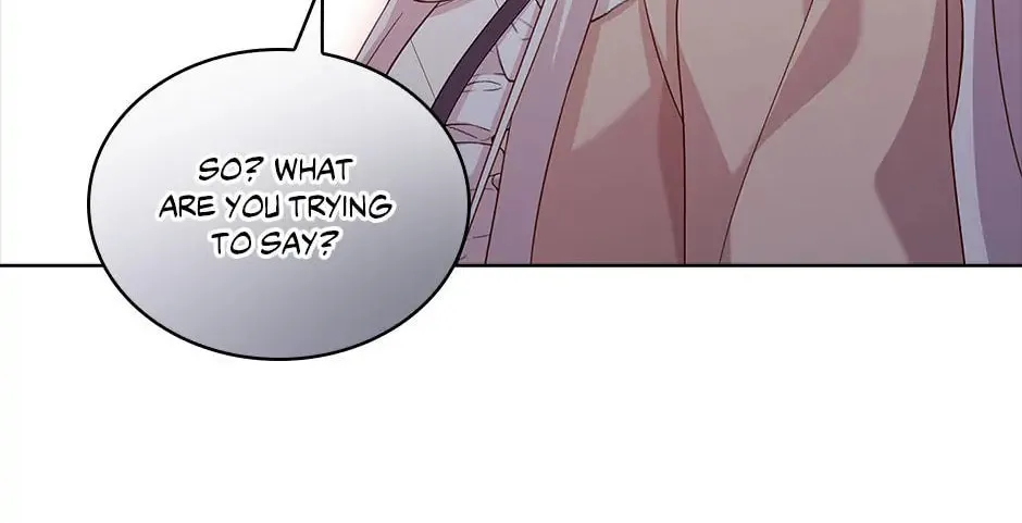 Read The Lady Needs a Break chapter 78 image 42 on Lezhin