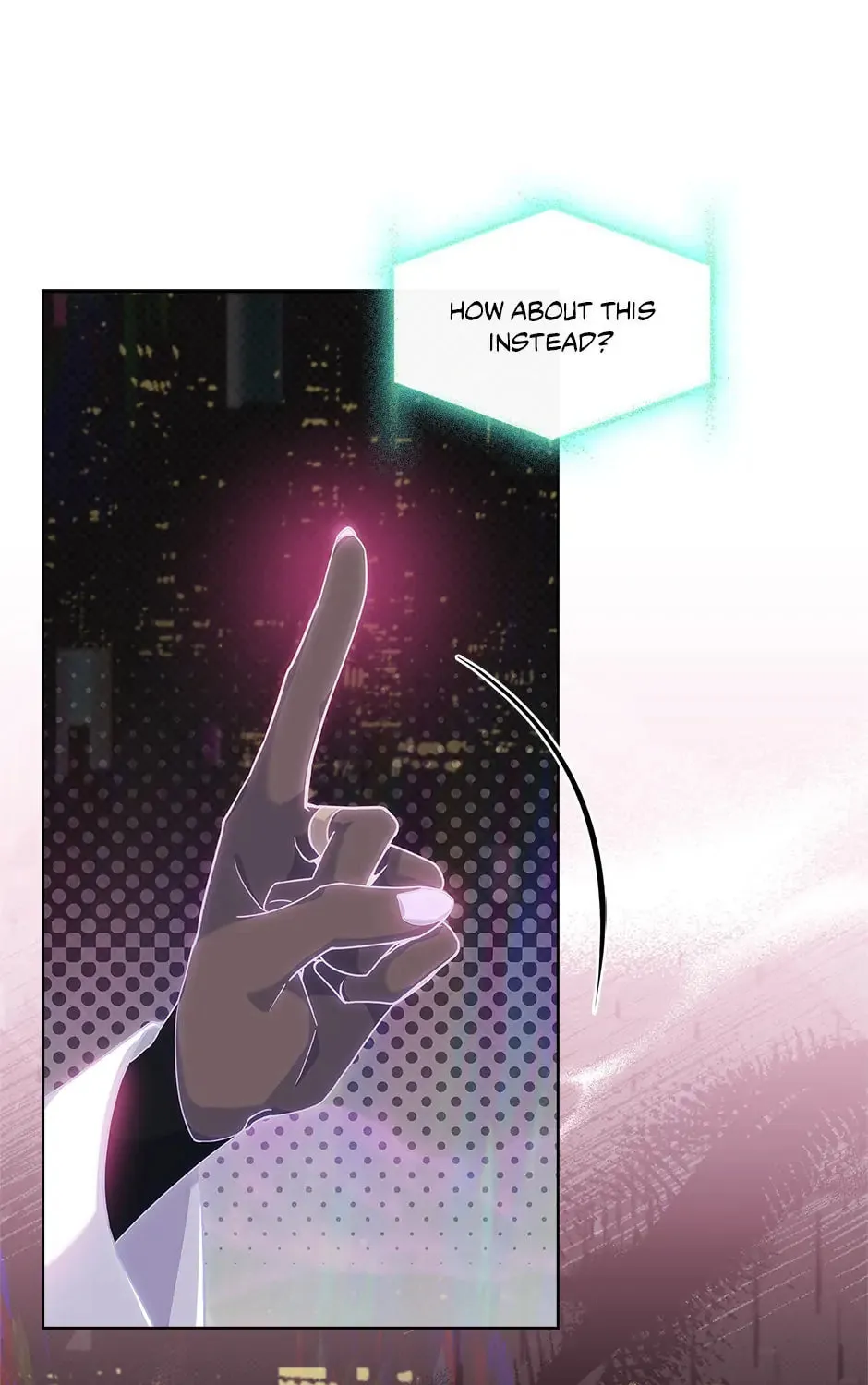 Read The Lady Needs a Break chapter 78 image 43 on Lezhin