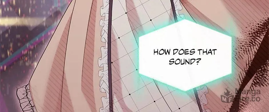 Read The Lady Needs a Break chapter 78 image 46 on Lezhin