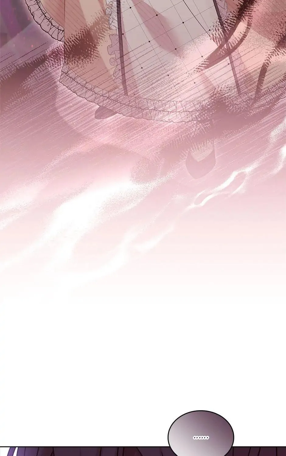 Read The Lady Needs a Break chapter 78 image 47 on Lezhin