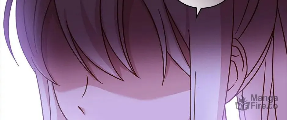 Read The Lady Needs a Break chapter 78 image 48 on Lezhin