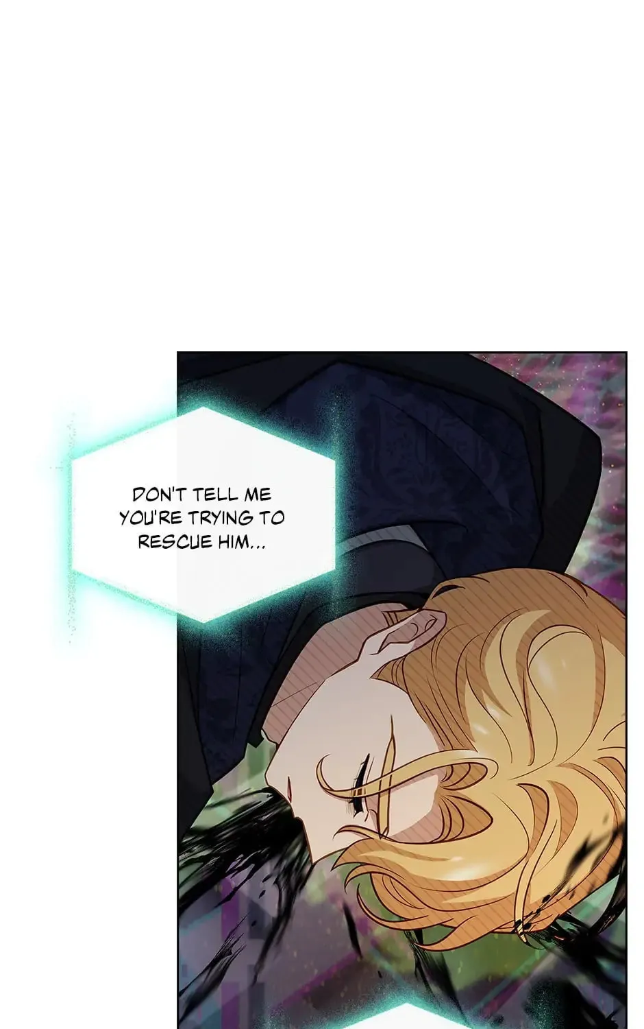 Read The Lady Needs a Break chapter 78 image 5 on Lezhin