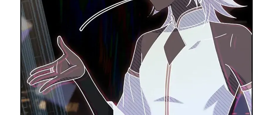 Read The Lady Needs a Break chapter 78 image 50 on Lezhin
