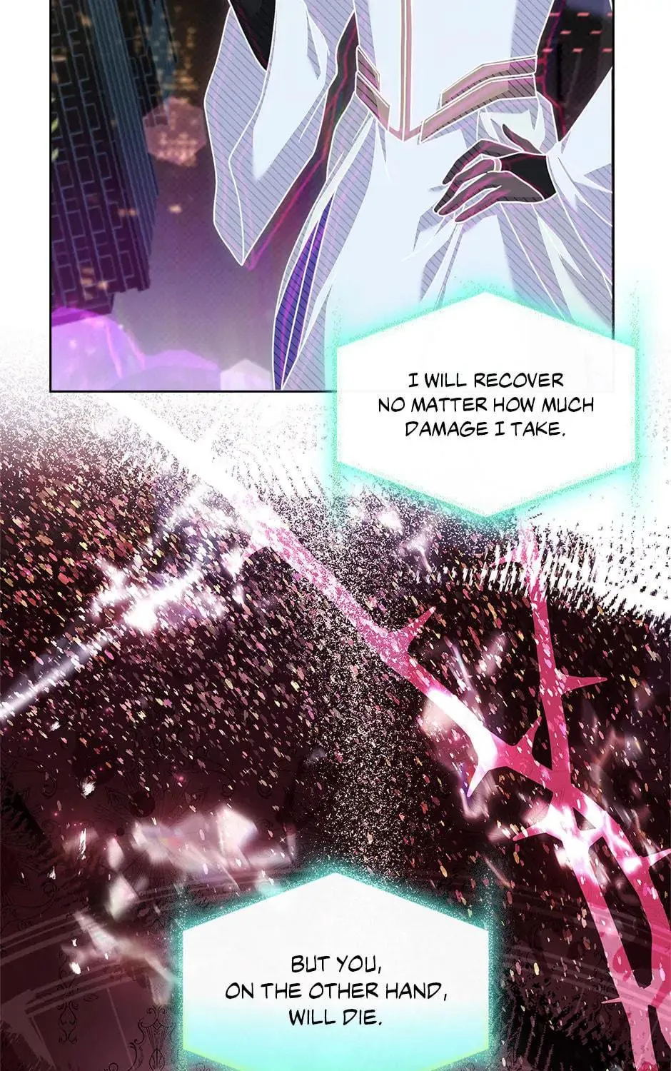 Read The Lady Needs a Break chapter 78 image 51 on Lezhin
