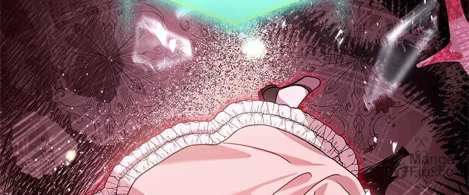 Read The Lady Needs a Break chapter 78 image 52 on Lezhin