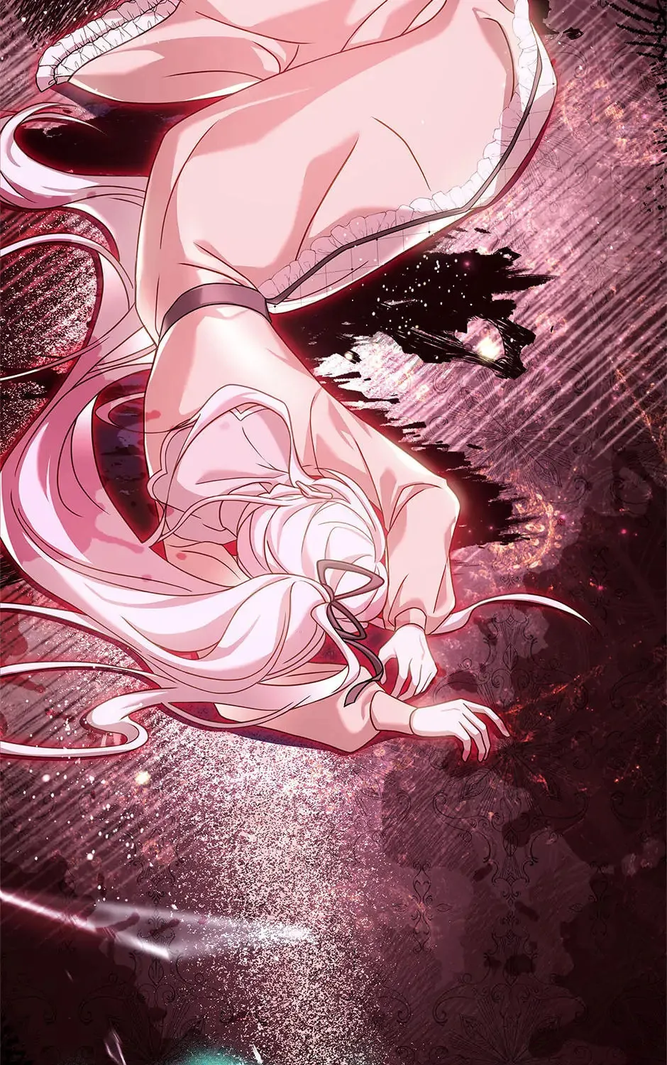 Read The Lady Needs a Break chapter 78 image 53 on Lezhin