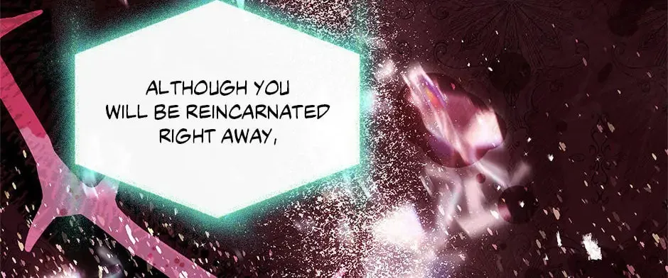 Read The Lady Needs a Break chapter 78 image 54 on Lezhin