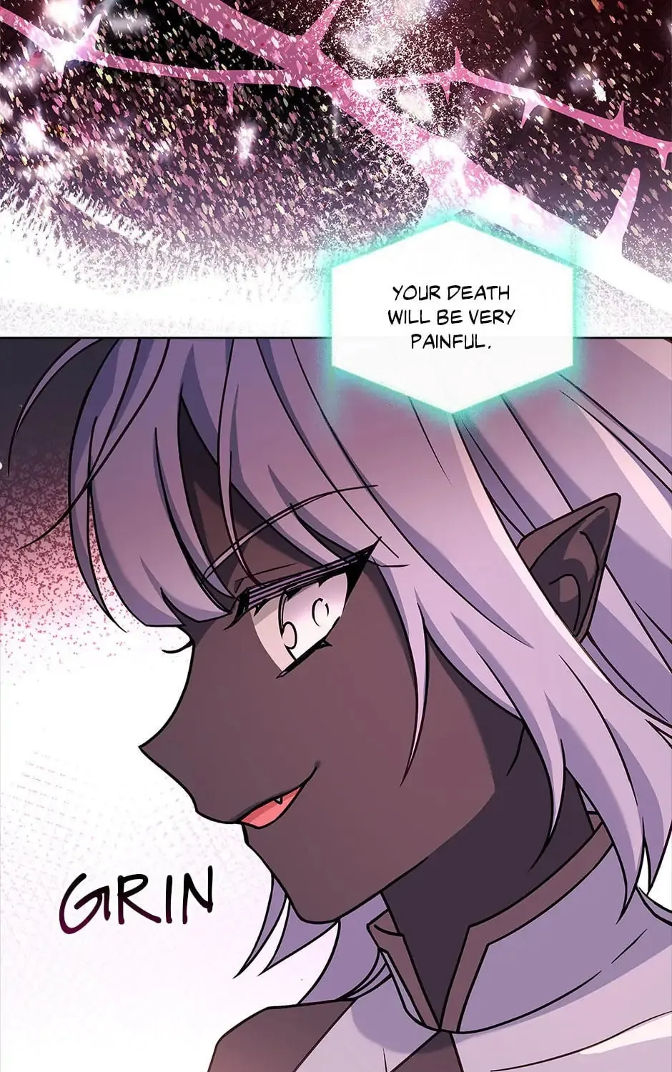 Read The Lady Needs a Break chapter 78 image 55 on Lezhin