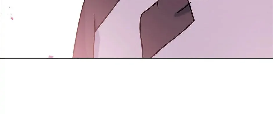 Read The Lady Needs a Break chapter 78 image 56 on Lezhin
