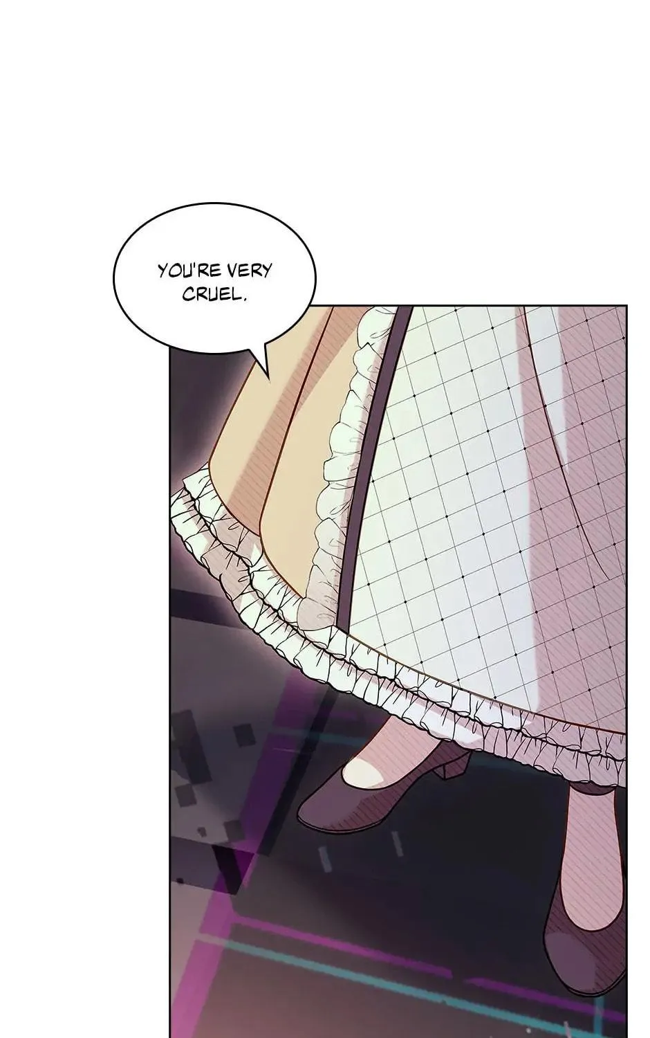 Read The Lady Needs a Break chapter 78 image 57 on Lezhin