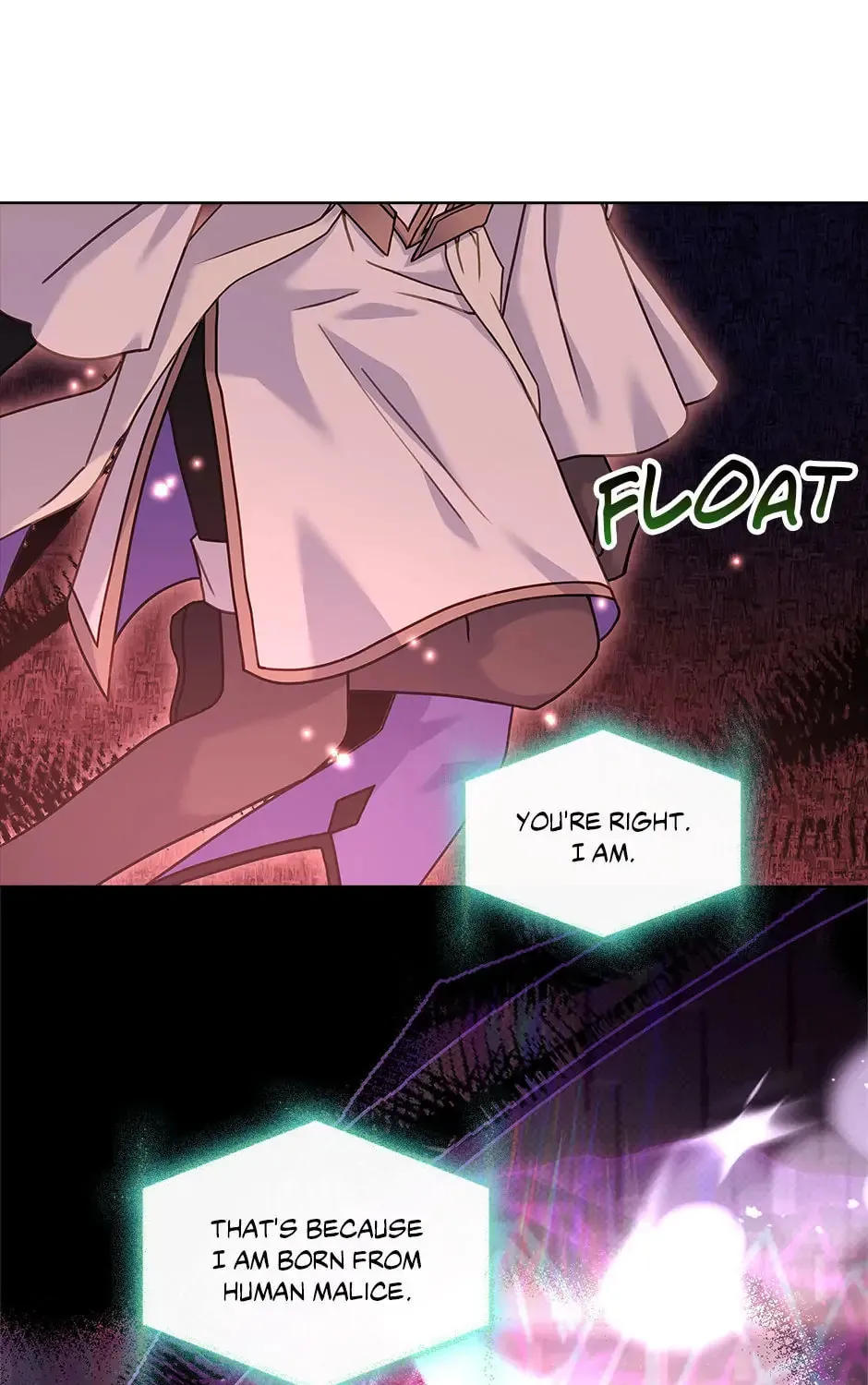 Read The Lady Needs a Break chapter 78 image 59 on Lezhin