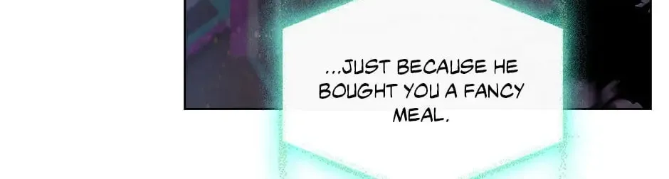 Read The Lady Needs a Break chapter 78 image 6 on Lezhin
