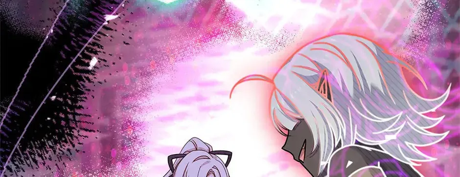 Read The Lady Needs a Break chapter 78 image 60 on Lezhin