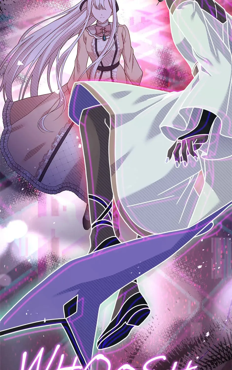 Read The Lady Needs a Break chapter 78 image 61 on Lezhin