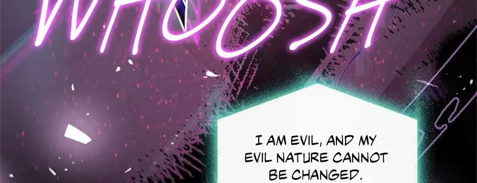 Read The Lady Needs a Break chapter 78 image 62 on Lezhin