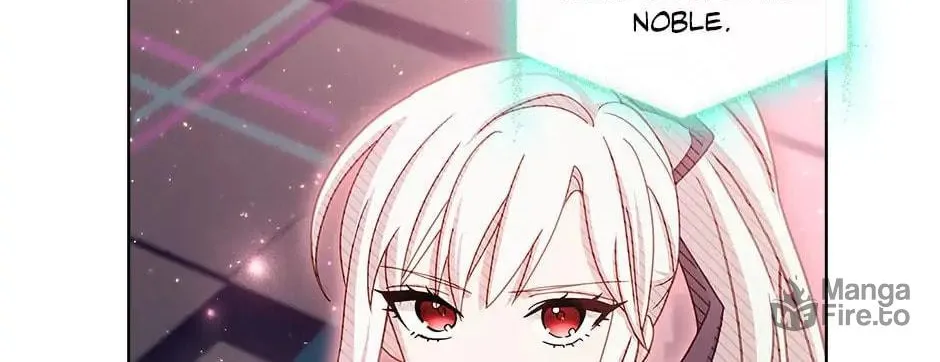 Read The Lady Needs a Break chapter 78 image 64 on Lezhin