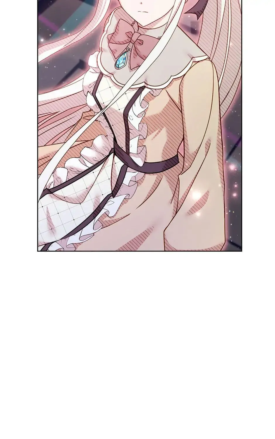 Read The Lady Needs a Break chapter 78 image 65 on Lezhin