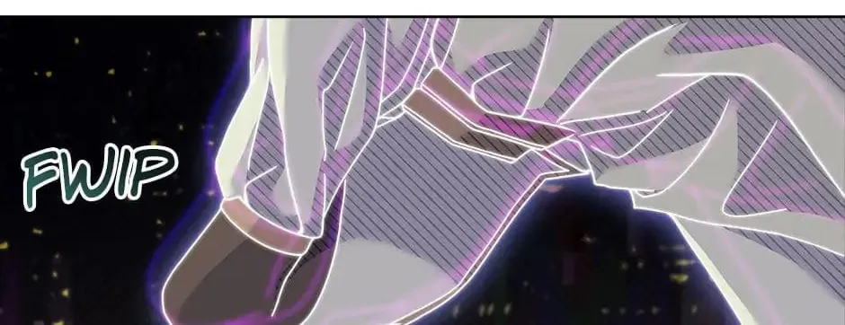 Read The Lady Needs a Break chapter 78 image 66 on Lezhin