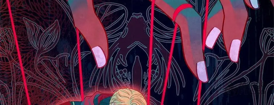 Read The Lady Needs a Break chapter 78 image 68 on Lezhin