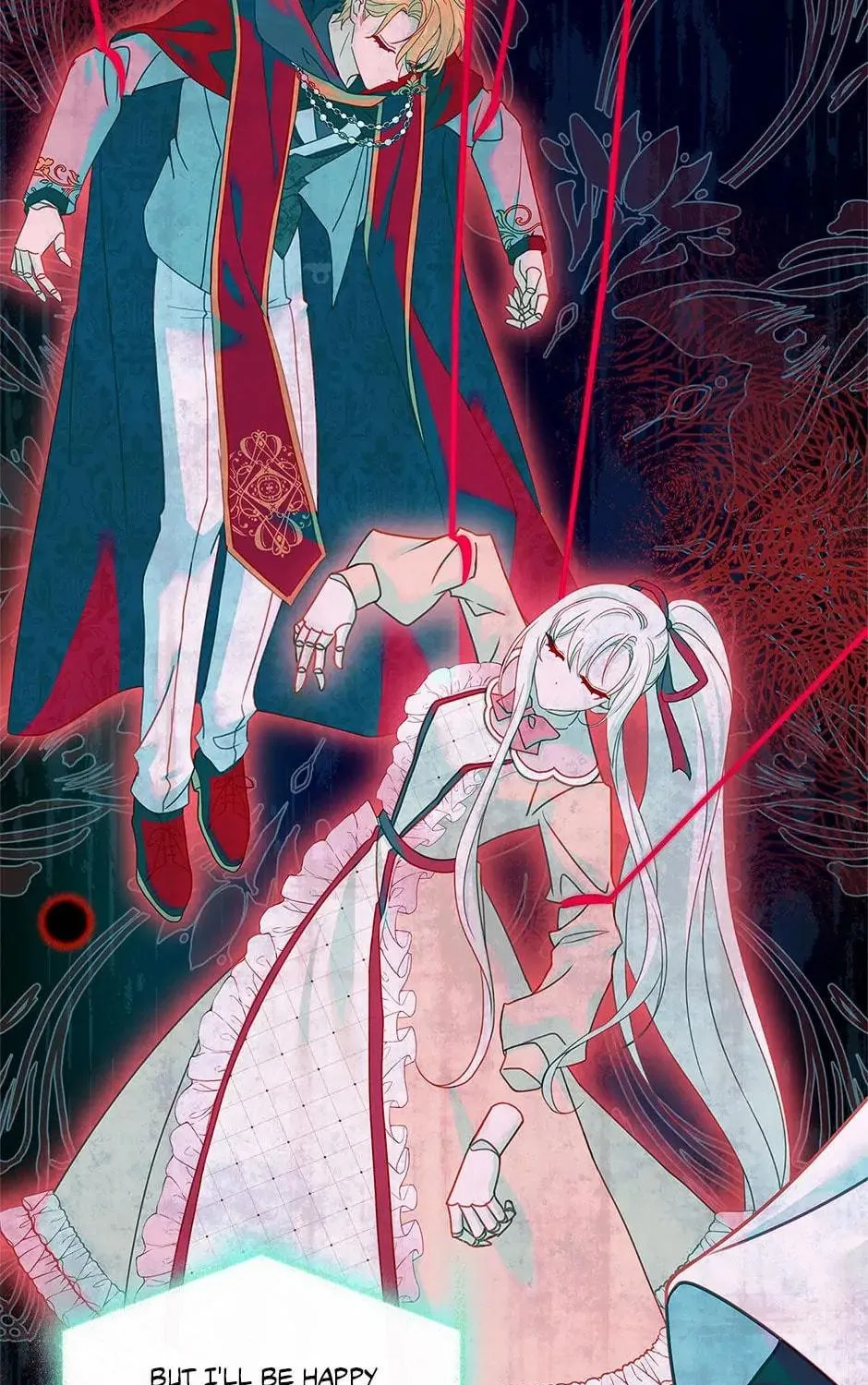 Read The Lady Needs a Break chapter 78 image 69 on Lezhin
