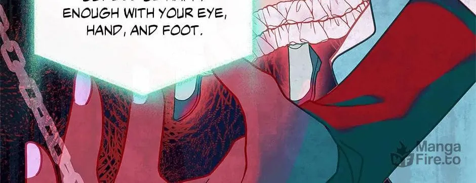 Read The Lady Needs a Break chapter 78 image 70 on Lezhin
