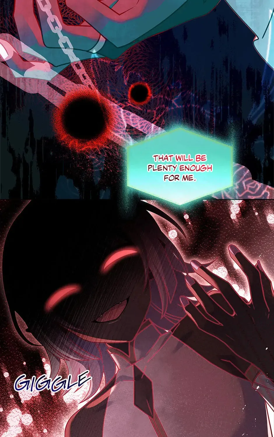 Read The Lady Needs a Break chapter 78 image 71 on Lezhin