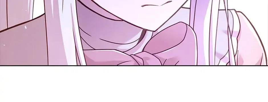 Read The Lady Needs a Break chapter 78 image 74 on Lezhin