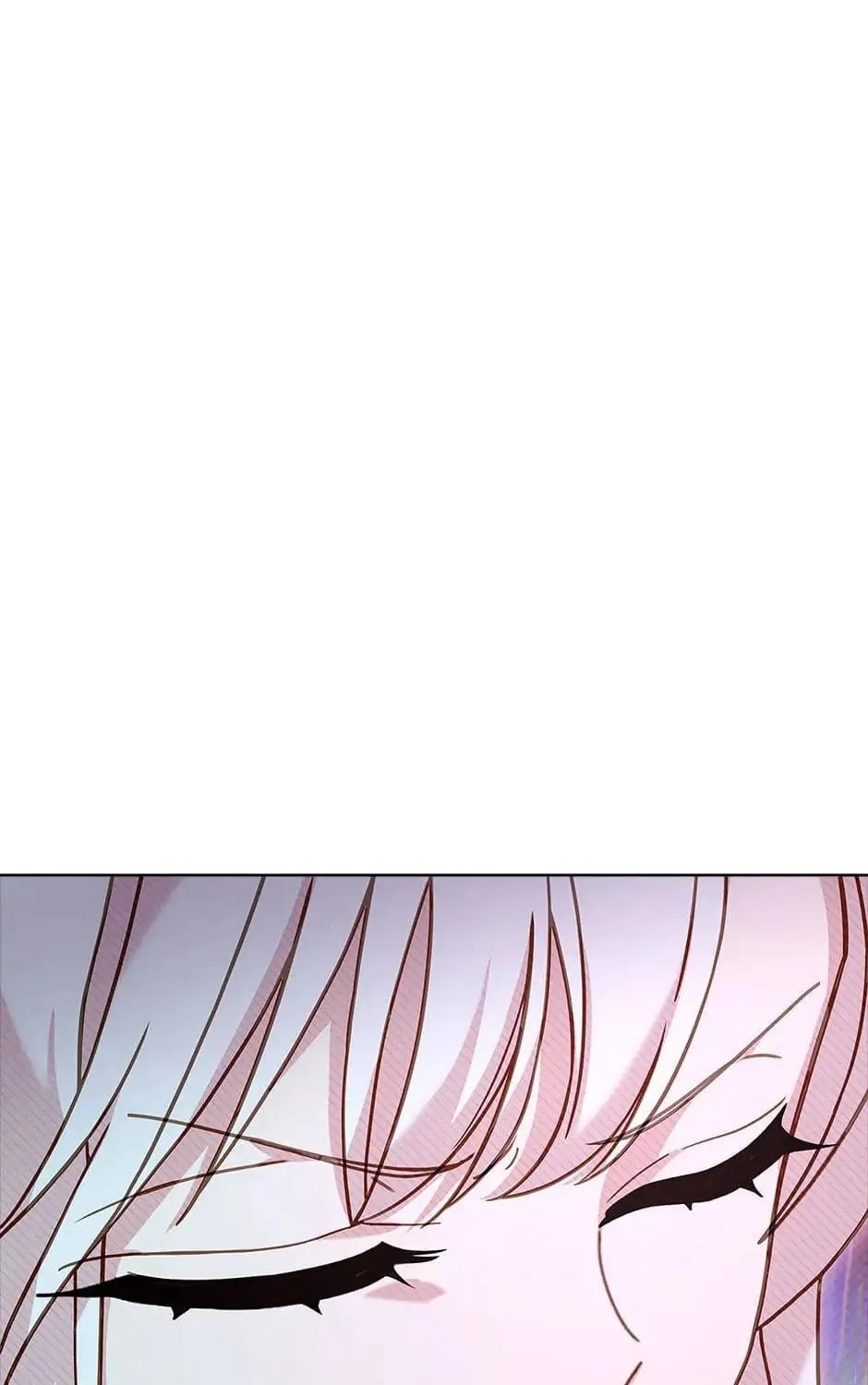 Read The Lady Needs a Break chapter 78 image 75 on Lezhin