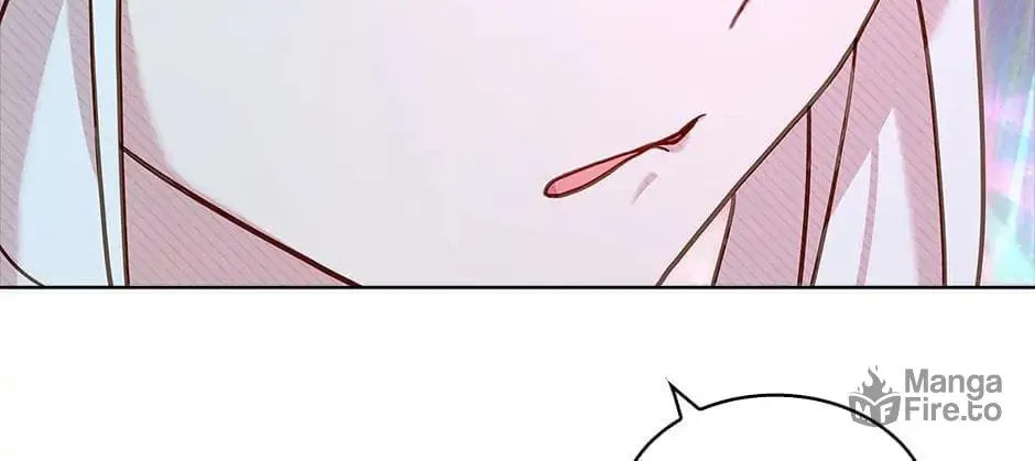 Read The Lady Needs a Break chapter 78 image 76 on Lezhin