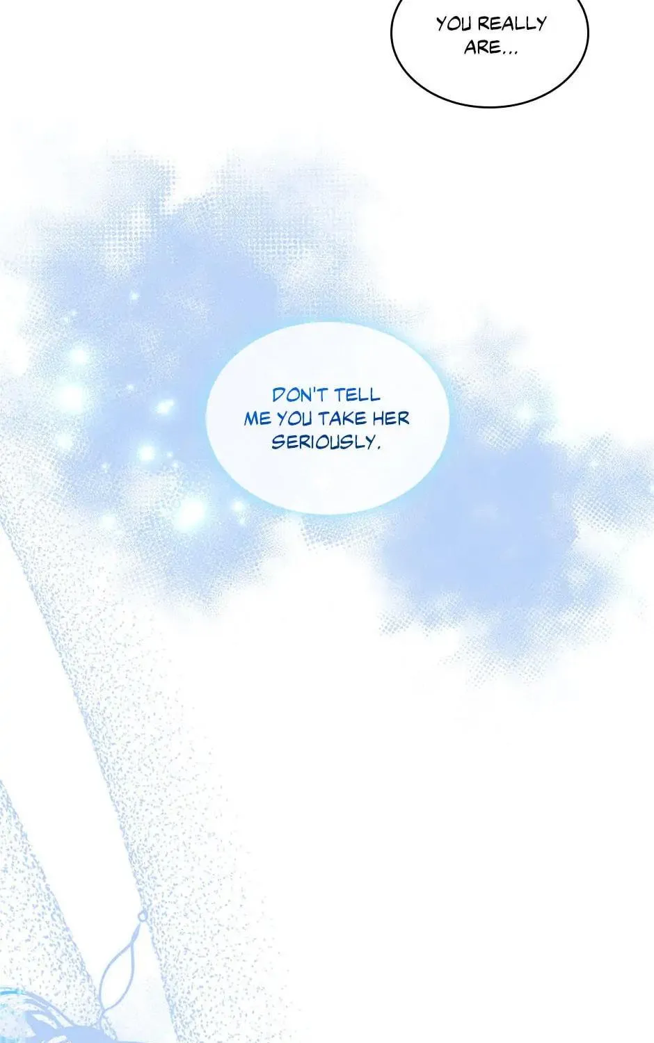 Read The Lady Needs a Break chapter 78 image 77 on Lezhin