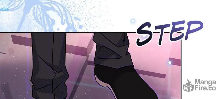 Read The Lady Needs a Break chapter 78 image 78 on Lezhin