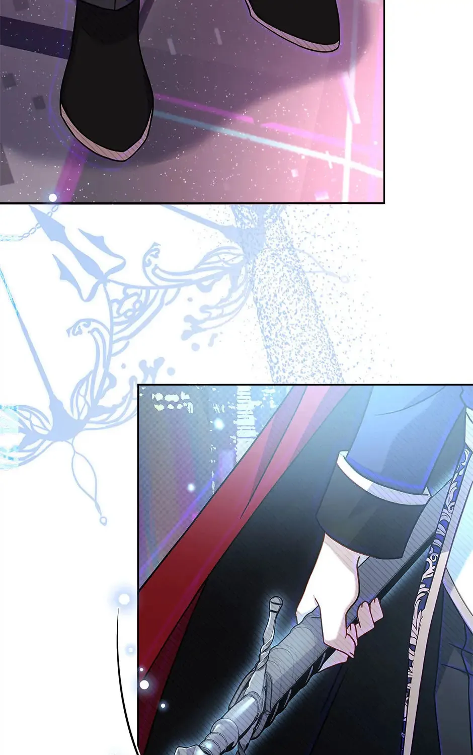 Read The Lady Needs a Break chapter 78 image 79 on Lezhin